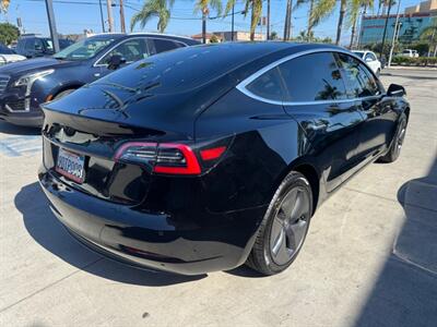 2019 Tesla Model 3 Standard Range Plus   - Photo 4 - Stanton, CA 90680