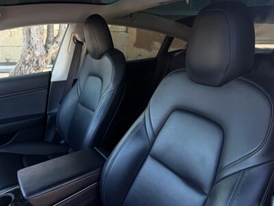 2019 Tesla Model 3 Standard Range Plus   - Photo 9 - Stanton, CA 90680