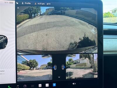 2019 Tesla Model 3 Standard Range Plus   - Photo 13 - Stanton, CA 90680