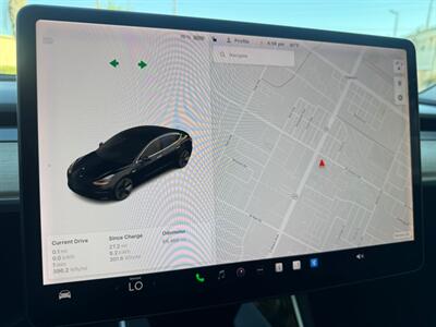 2019 Tesla Model 3 Standard Range Plus   - Photo 10 - Stanton, CA 90680