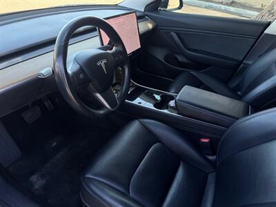 2019 Tesla Model 3 Standard Range Plus   - Photo 7 - Stanton, CA 90680