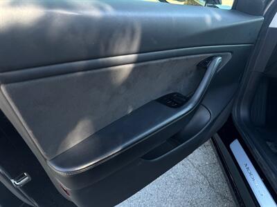 2019 Tesla Model 3 Standard Range Plus   - Photo 6 - Stanton, CA 90680