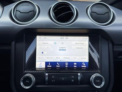 2019 Ford Mustang GT   - Photo 15 - Orange, CA 92867