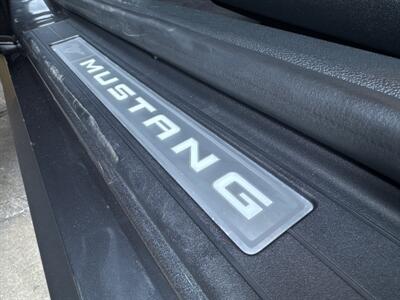 2019 Ford Mustang GT   - Photo 11 - Orange, CA 92867