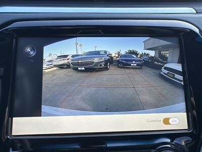 2020 Chevrolet Bolt EV LT - Photo 16 - Stanton, CA 90680