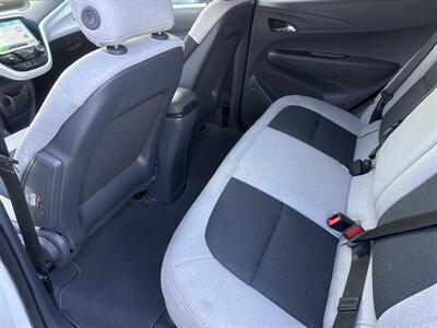 2020 Chevrolet Bolt EV LT - Photo 9 - Stanton, CA 90680
