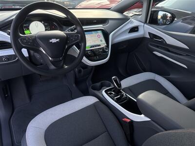 2020 Chevrolet Bolt EV LT - Photo 10 - Stanton, CA 90680