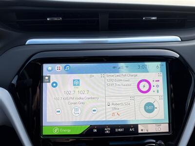 2020 Chevrolet Bolt EV LT - Photo 13 - Stanton, CA 90680