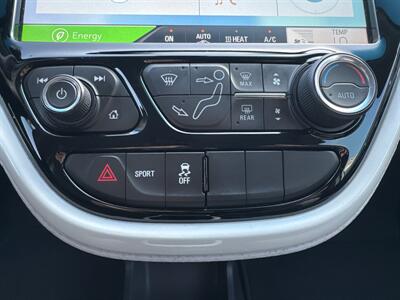 2020 Chevrolet Bolt EV LT - Photo 14 - Stanton, CA 90680