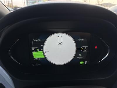 2020 Chevrolet Bolt EV LT - Photo 12 - Stanton, CA 90680
