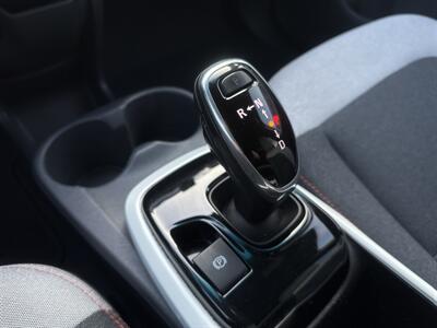 2020 Chevrolet Bolt EV LT - Photo 15 - Stanton, CA 90680