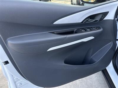 2020 Chevrolet Bolt EV LT - Photo 7 - Stanton, CA 90680