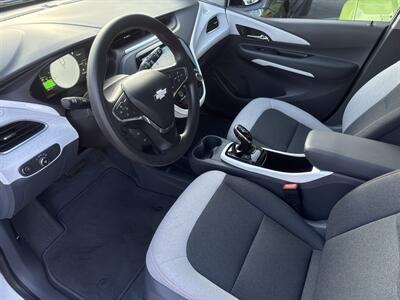 2020 Chevrolet Bolt EV LT - Photo 8 - Stanton, CA 90680
