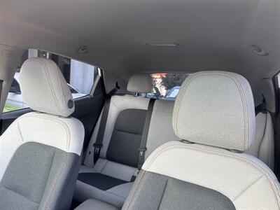 2020 Chevrolet Bolt EV LT - Photo 11 - Stanton, CA 90680