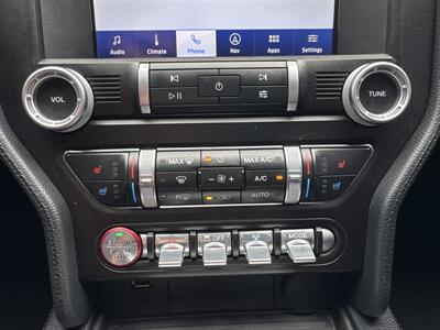 2020 Ford Mustang GT Premium   - Photo 15 - Stanton, CA 90680