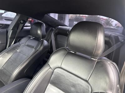 2020 Ford Mustang GT Premium   - Photo 11 - Stanton, CA 90680