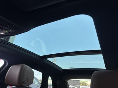 2022 Audi Q5 quattro Premium 40 T   - Photo 15 - Orange, CA 92867
