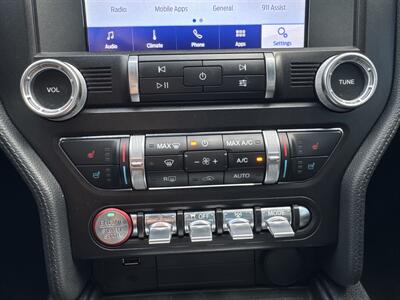 2019 Ford Mustang GT   - Photo 15 - Stanton, CA 90680