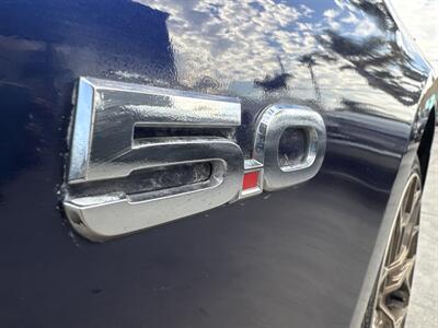 2019 Ford Mustang GT   - Photo 8 - Stanton, CA 90680