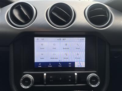 2019 Ford Mustang GT   - Photo 14 - Stanton, CA 90680