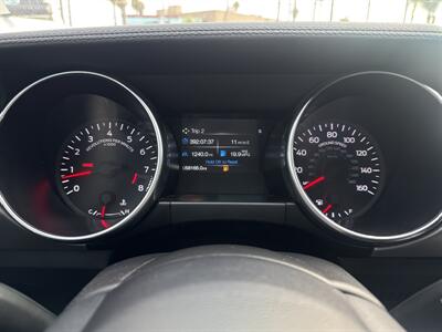 2019 Ford Mustang GT   - Photo 13 - Stanton, CA 90680
