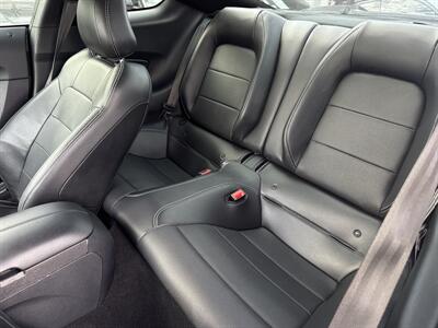 2019 Ford Mustang GT   - Photo 11 - Stanton, CA 90680