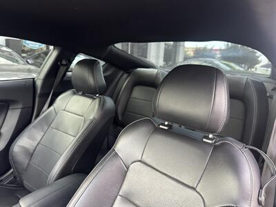2019 Ford Mustang GT   - Photo 17 - Stanton, CA 90680