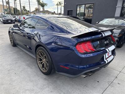 2019 Ford Mustang GT   - Photo 6 - Stanton, CA 90680