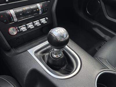 2019 Ford Mustang GT   - Photo 16 - Stanton, CA 90680