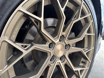2019 Ford Mustang GT   - Photo 7 - Stanton, CA 90680