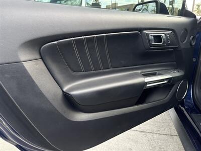 2019 Ford Mustang GT   - Photo 9 - Stanton, CA 90680