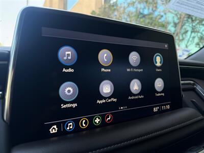 2021 GMC Yukon XL SLT   - Photo 15 - Stanton, CA 90680