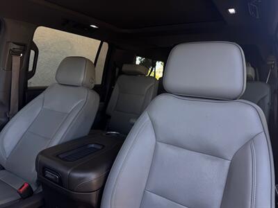 2021 GMC Yukon XL SLT   - Photo 13 - Stanton, CA 90680