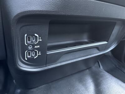 2022 RAM 2500 Tradesman   - Photo 15 - Stanton, CA 90680