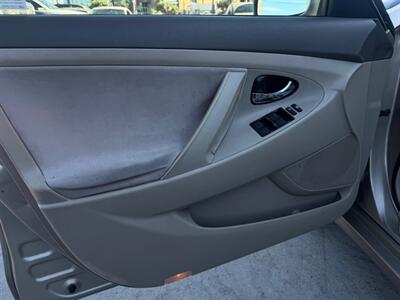 2008 Toyota Camry - Photo 7 - Stanton, CA 90680