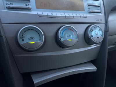 2008 Toyota Camry - Photo 14 - Stanton, CA 90680