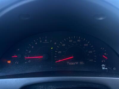 2008 Toyota Camry - Photo 12 - Stanton, CA 90680