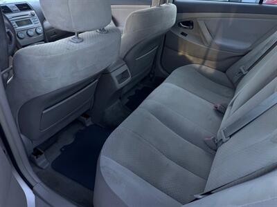 2008 Toyota Camry - Photo 9 - Stanton, CA 90680