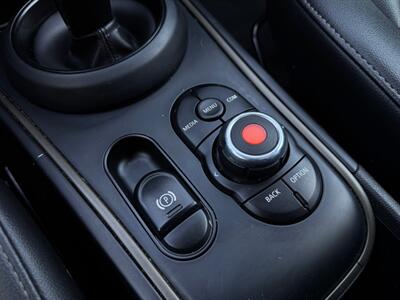 2022 MINI Countryman Cooper - Photo 16 - Stanton, CA 90680