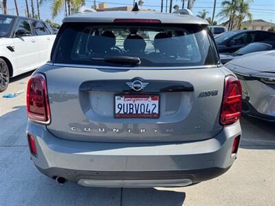 2022 MINI Countryman Cooper - Photo 5 - Stanton, CA 90680
