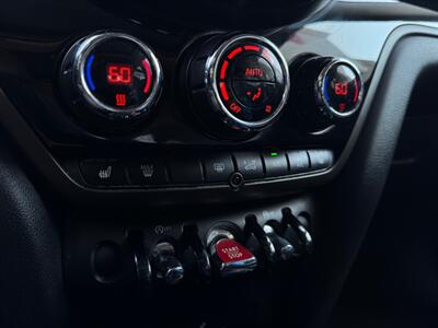 2022 MINI Countryman Cooper - Photo 14 - Stanton, CA 90680