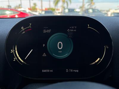 2022 MINI Countryman Cooper - Photo 12 - Stanton, CA 90680