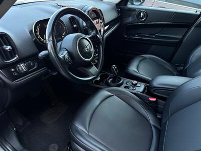 2022 MINI Countryman Cooper - Photo 8 - Stanton, CA 90680