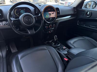 2022 MINI Countryman Cooper - Photo 10 - Stanton, CA 90680