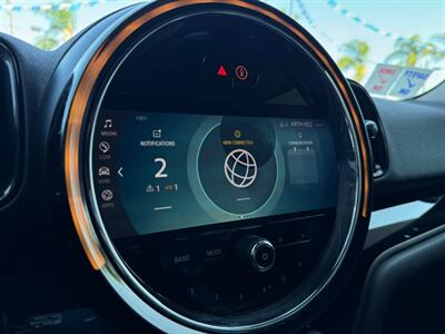 2022 MINI Countryman Cooper - Photo 13 - Stanton, CA 90680