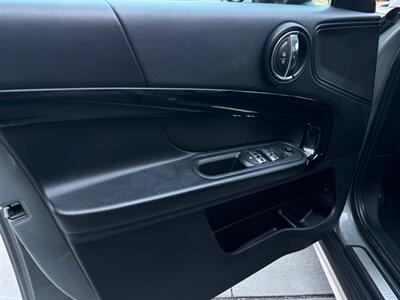 2022 MINI Countryman Cooper - Photo 7 - Stanton, CA 90680