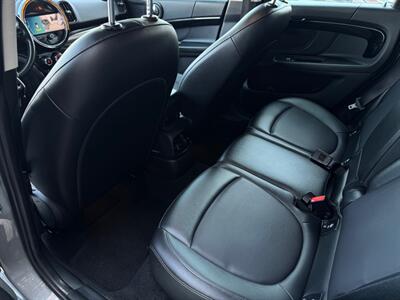 2022 MINI Countryman Cooper - Photo 9 - Stanton, CA 90680