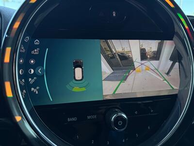2022 MINI Countryman Cooper - Photo 17 - Stanton, CA 90680