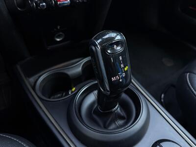 2022 MINI Countryman Cooper - Photo 15 - Stanton, CA 90680
