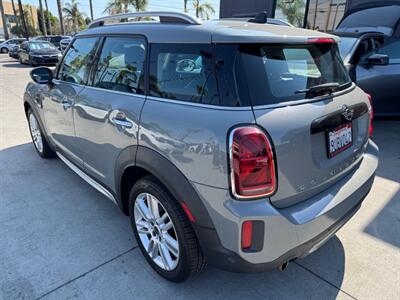 2022 MINI Countryman Cooper - Photo 6 - Stanton, CA 90680